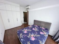 Arc at Tampines (D18), Condominium #460116341